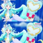 レス12番の画像1