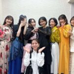 レス1番の画像3