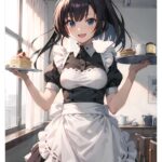 レス37番の画像2