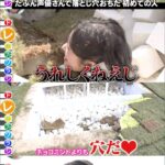 レス1番の画像3