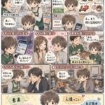 レス1番の画像1