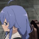 レス8番の画像12