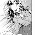 レス9番の画像6