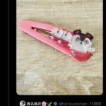 レス1番の画像3