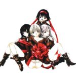 レス19番の画像3