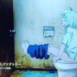 レス16番の画像1