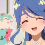 レス14番の画像10