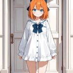 レス7番の画像1