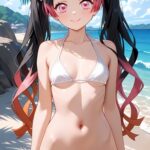 レス6番の画像8