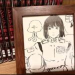 レス1番の画像1