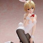 レス8番の画像3