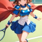 レス10番の画像2