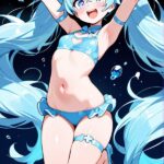 レス33番の画像1