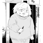 レス2番の画像1