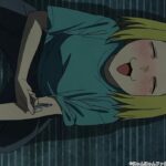 レス2番の画像1