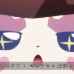レス22番の画像7