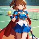 レス10番の画像1