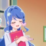 レス14番の画像3