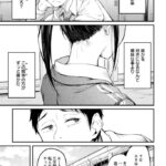 レス3番の画像5