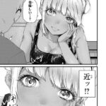 レス18番の画像2