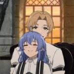 レス7番の画像7