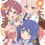 レス15番の画像2