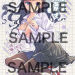 レス10番の画像6