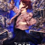 レス1番のリンク先のサムネイル画像