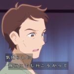 レス6番の画像5