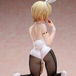 レス8番の画像4