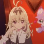 レス5番の画像4