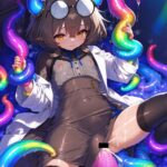 レス3番の画像1