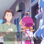 レス6番の画像3