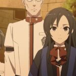 レス5番の画像6