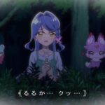レス10番の画像5