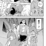 レス1番の画像7