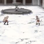レス2番の画像4