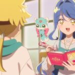 レス14番の画像7