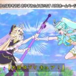 レス22番の画像3
