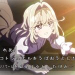 レス10番の画像2
