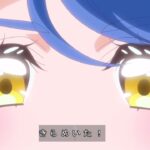 レス6番の画像9