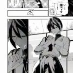 レス58番の画像4
