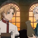 レス7番の画像1