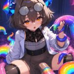 レス7番の画像1