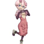 レス1番の画像1