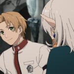 レス7番の画像3