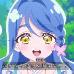 レス5番の画像1