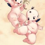 レス2番の画像2