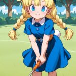 レス10番の画像11