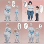 レス20番の画像1